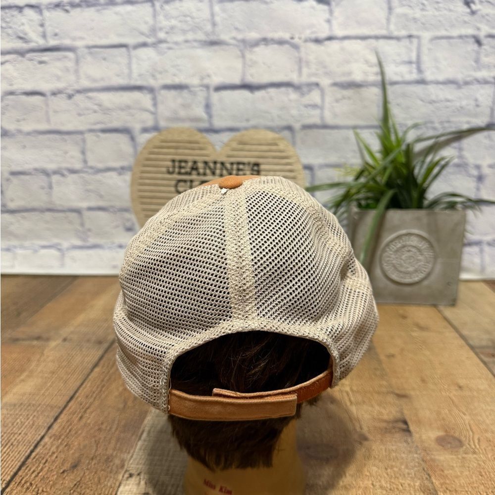 Howler bros hat - Picture 3 of 8